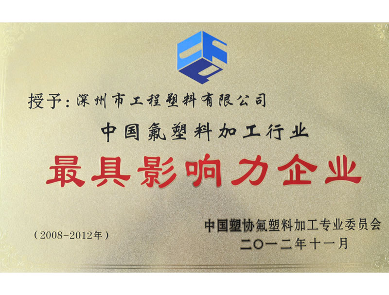 ���Ӱ�����I(y��)�C��