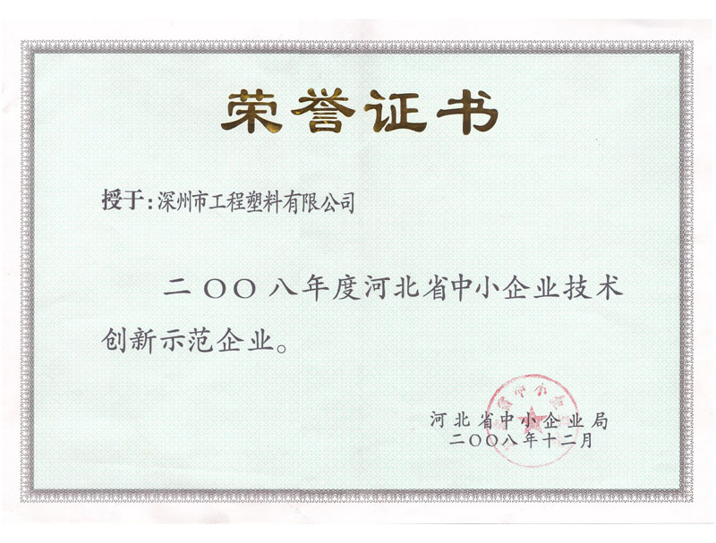 ���g(sh��)��(chu��ng)��ʾ����I(y��)