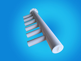 ���ķ���ϩ����(n��i)��