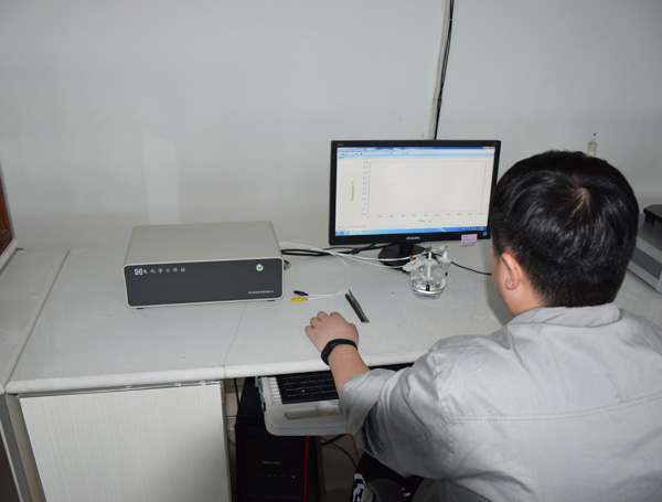 늻��W(xu��)����վ