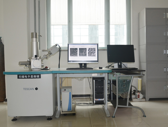 ��������@΢�R