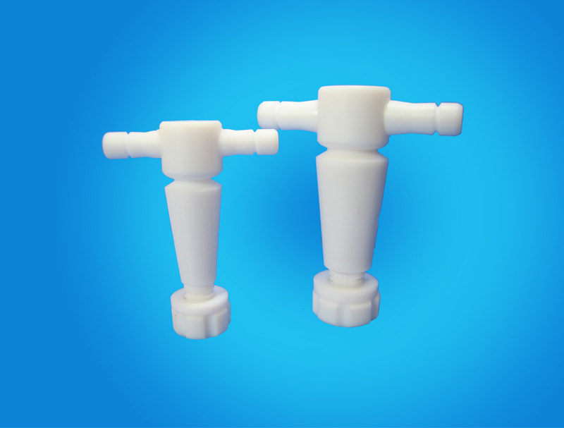 �ķ����T(m��n)��