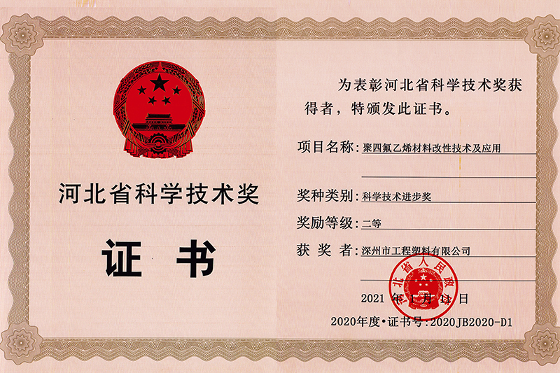 �ƌW(xu��)���g(sh��)�M(j��n)�����Ȫ�