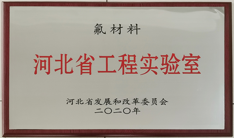 �����Ϲ��̌�(sh��)�(y��n)��